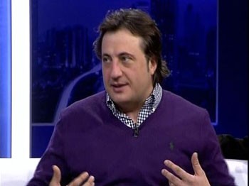 Beyaz Tv Yeni Sezona Bomba Gibi Giriyor