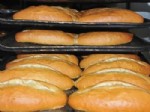 TÜRKIYE FıRıNCıLAR FEDERASYONU - Ekmeğe 1 Temmuz Standardı