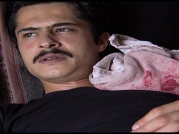 Firar 35. Final Bölümü fragmanı ve özeti