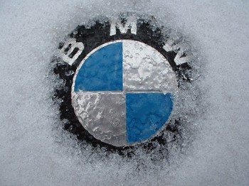 Google İle Apple Bu Kez Geçildi