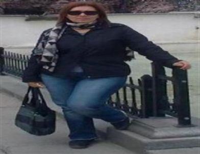 Mezitli Belediyesi’nin Acı Günü