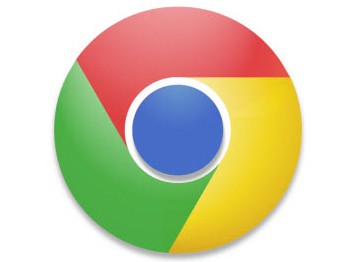 Özel Chrome'dan İlk Görüntü!