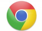 CHROME - Özel Chrome'dan İlk Görüntü!