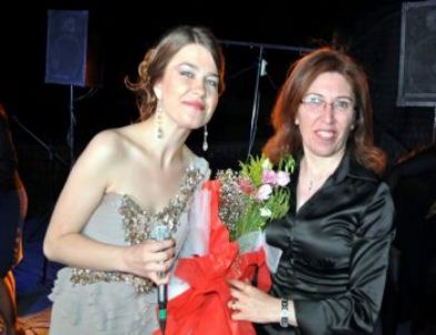 Özel Kardelen Koleji’nden Muhteşem Final