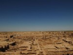 BDT - Türkmenistan’da 5 Bin Yıllık Antik Kent Bulundu