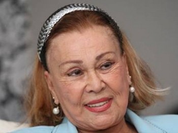 Atatürk'ün manevi kızı hayatını kaybetti