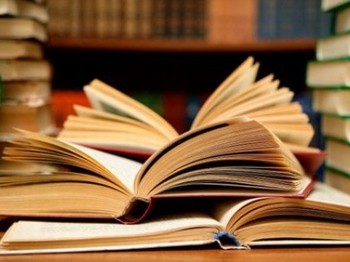 20. Yüzyılın En İyi 10 Yazarı