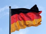 LEIPZIGER VOLKSZEITUNG - Almanya'nın Yeni İstihbarat Şefi Göreve Başladı