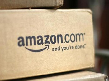 Amazon Hesapları Kolay Mı Çalınıyor