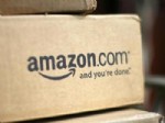 AMAZON - Amazon Hesapları Kolay Mı Çalınıyor