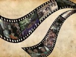 COLİN FARRELL - Bu Hafta 5 Yeni Film Vizyona Girdi