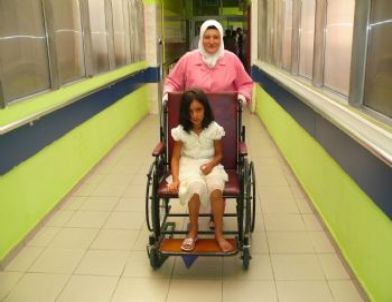 Bursa'da Trafik Kazası: 4 Yaralı