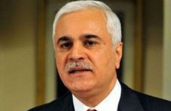 Mhp’li Koray Aydın: “1 Eylül'de Başkan Adaylığımı Açıklayacağım”