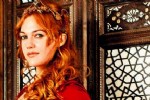 HÜRREM SULTAN - Olmadı Sultanım!
