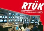 RTÜK - ‘Rus asıllı’ aldatma programın sonu oldu