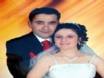 Şehit Polisin Annesi: Korkumdan Haberleri İzlemiyordum Haberi