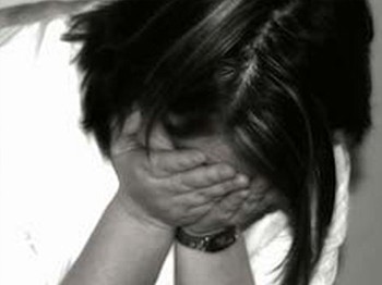 Sinop Polisi Çocukları Fuhuştan Kurtardı