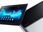 NVIDIA - Sony Xperia Tablet Ortaya Çıktı