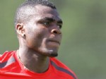 SPARTAK MOSKOVA - Sovyetski Sport: Emenike İçin İntikam Alma Zamanı