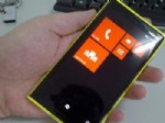 NOKIA - Yeni Nokia Bombası Bu Mu?