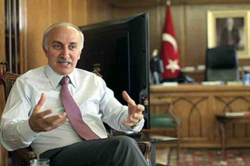 Tarkan: 'Birincilik garanti değilse gelmem'