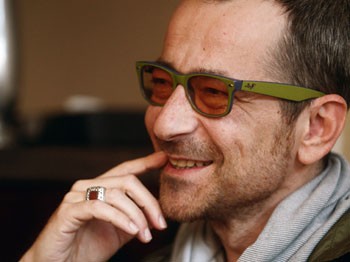 Feridun Düzağaç ‘İffet’ten Vazgeçti