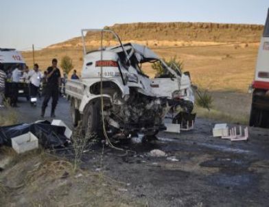Polis, Çalan Telefona Bakamadı