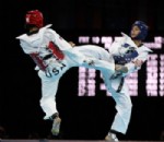 Nur Tatar Olimpiyat 2.si oldu gözyaşlarına hakim olamadı