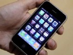 SANAL ALIŞVERİŞ - 10 bin dolarlık iPhone!