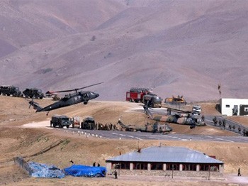 'İftar saatlerine denk gelecek eylemler yapın'