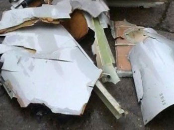 Ünlü iş kadını ve öğretmen pilotun cesedi bulundu