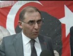 ABBAS BOZYEL - MHP'li Bozyel'den CHP liderine sert eleştiri