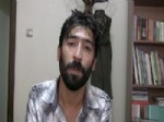 KAÇIRILMA - Akşam Gazetesi Muhabiri, Aygün’ün Kaçırılma Anını Anlattı