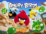 ANGRY BİRDS - Angry Birds (öfkeli Kuşlar) 9 Milyar Dolar Yumurtladı