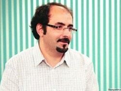 Batı'nın tepkisini çeker... PKK Hüseyin Aygün'ü serbest bırakır