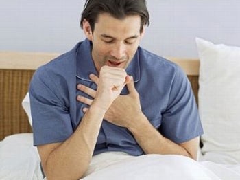 Bayramda Kimseye “reflü” İkram Etmeyin