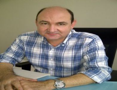 Bossa’nın Genel Müdürü Lütfi Soyupak Oldu