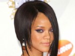 OPRAH WİNFREY - Eski Sevgili Sorusu Rihanna’yı Ağlattı