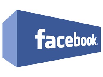 Facebook Harvard'lı Oldu