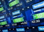 MARK ZUCKERBERG - Facebook Hisselerine İlgi Sürüyor mu?