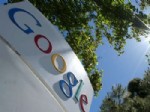 KORSAN FİLM - Google, Korsana Savaş Açtı!