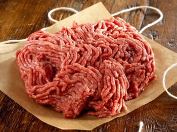 Sakatattan sonra bunu da yaptılar