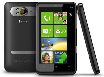 HTC'de Hayal Kırıklığı