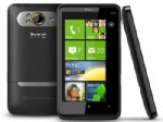 TAYVAN - HTC'de Hayal Kırıklığı