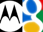 MOTOROLA - İnternet Devi Google, Motorola'dan 4 Bin Kişiyi İşten Çıkaracak