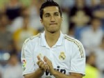 NURI ŞAHIN - Milli oyuncu Real Madrid'te kalacak mı?