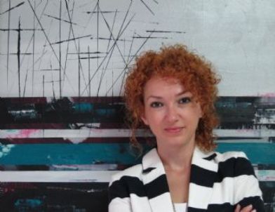 Saç Ekiminde 'kıvanç Tatlıtuğ' Modeli