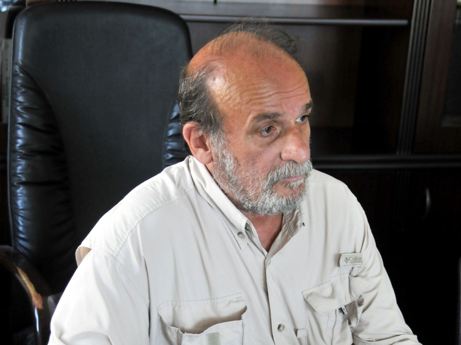 Sırrı Sakık, PKK'nın Hüseyin Aygün'ü kaçırmasına ne dedi?