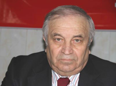 Sırrı Sakık, PKK'nın Hüseyin Aygün'ü kaçırmasına ne dedi?