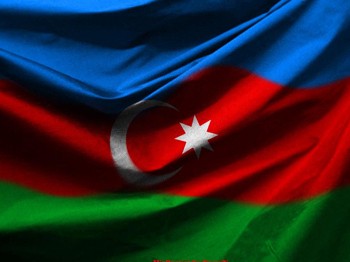 Azerbaycan, Madalya Getiren Sporculara 3,5 Milyon Dolar Ödül Verecek